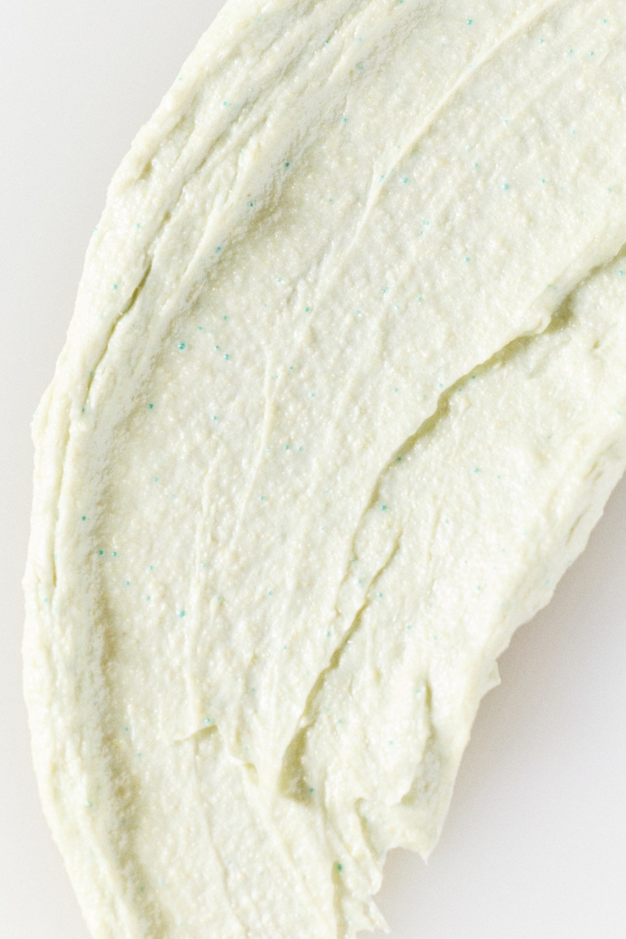 Beekman 1802 Milk Scrub Oat & Goat Exfoliating Body Polish