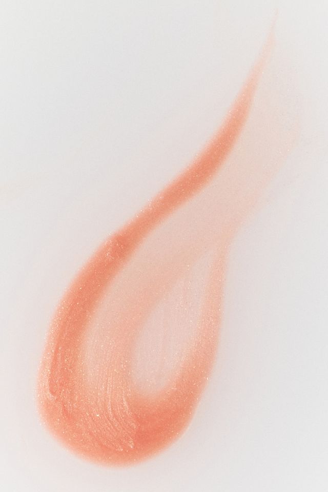 Jouer Cosmetics Café Jouer Lip Kit #2
