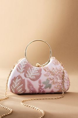 Urban Expressions Phoebe Evening Bag