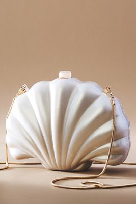 Urban Expressions Attina Evening Bag