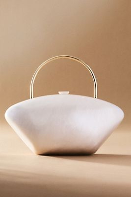 Urban Expressions Guliana Evening Bag