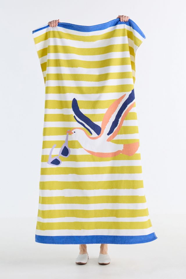 beach cover ups dress Women's Halter Neck Short Cover-Up Dress main image 0