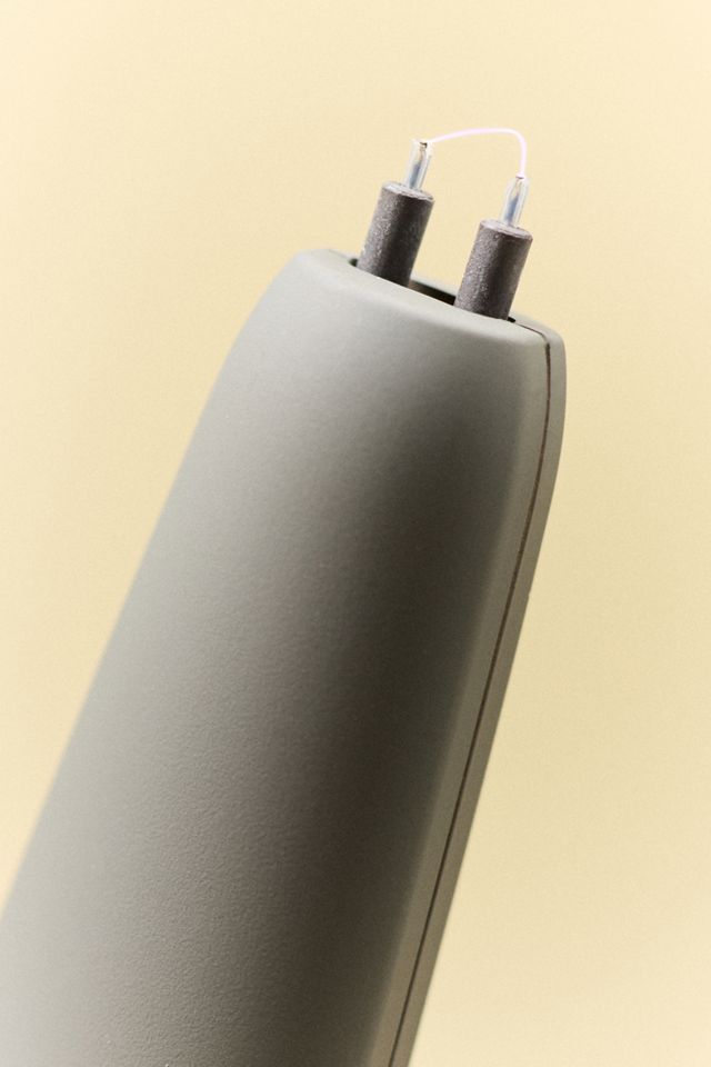 USB Lighter Co. MJR Flameless Lighter #1