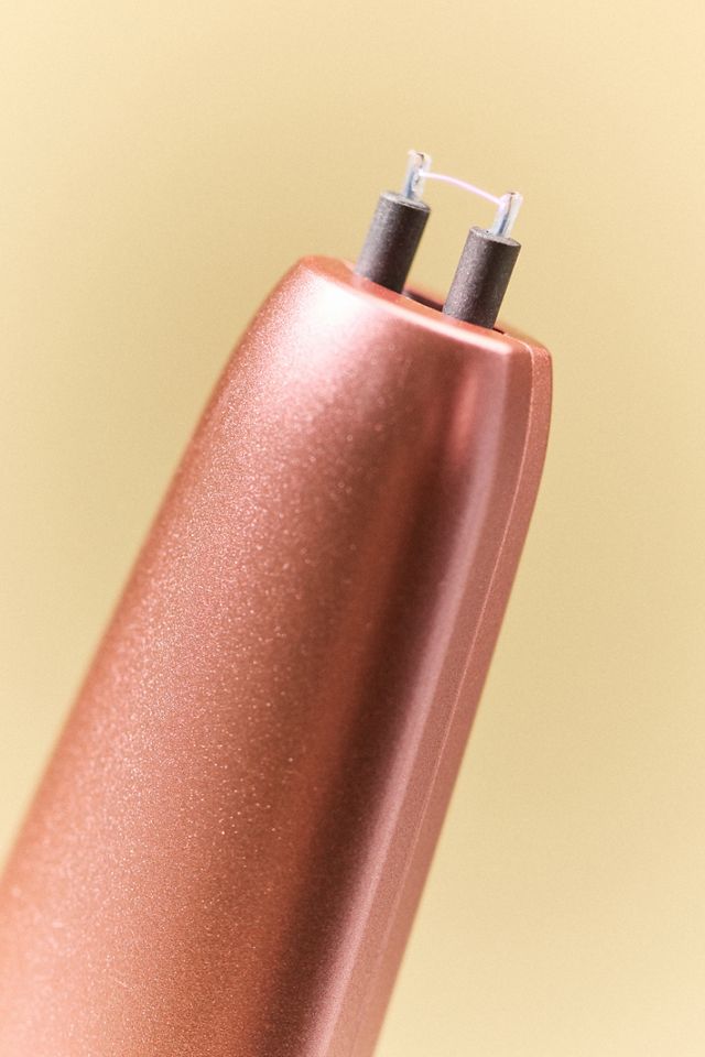USB Lighter Co. MJR Flameless Lighter #1