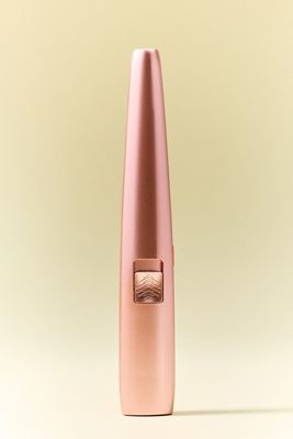 USB Lighter Co. MJR Flameless Lighter