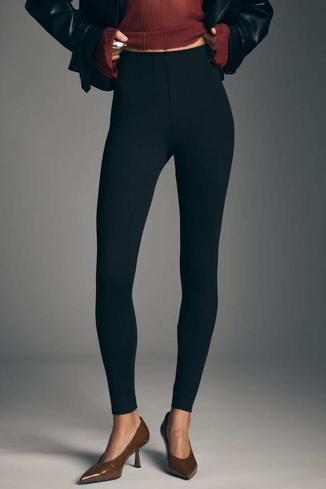 Commando Classic Leggings #1