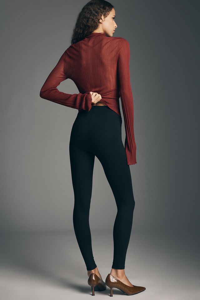 Commando Classic Leggings #2