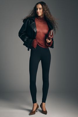 Commando Classic Leggings