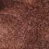 Brown Suede