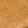Tan Suede