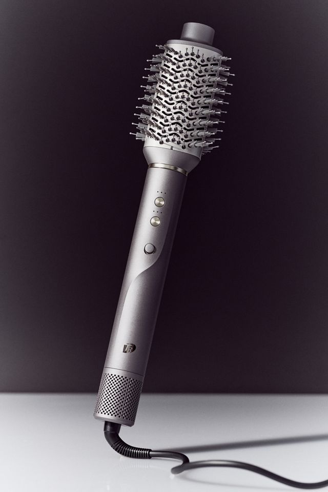 T3 Aire 360 Sugarplum Ceramic Air Styler Blowout Kit #1