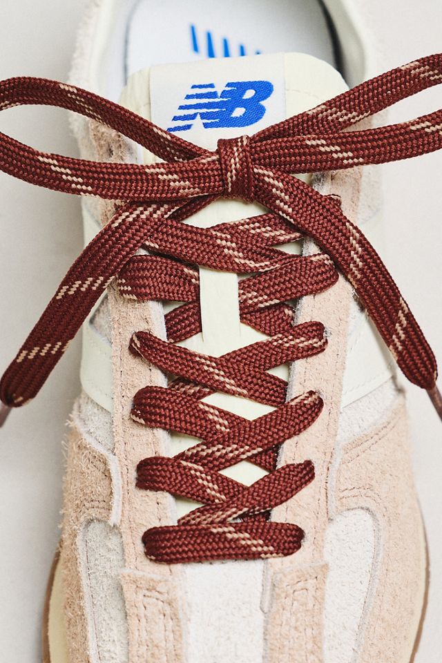 By Anthropologie Sporty Laces #2