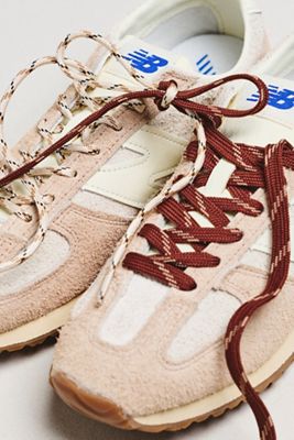 Cordones Deportivos By Anthropologie