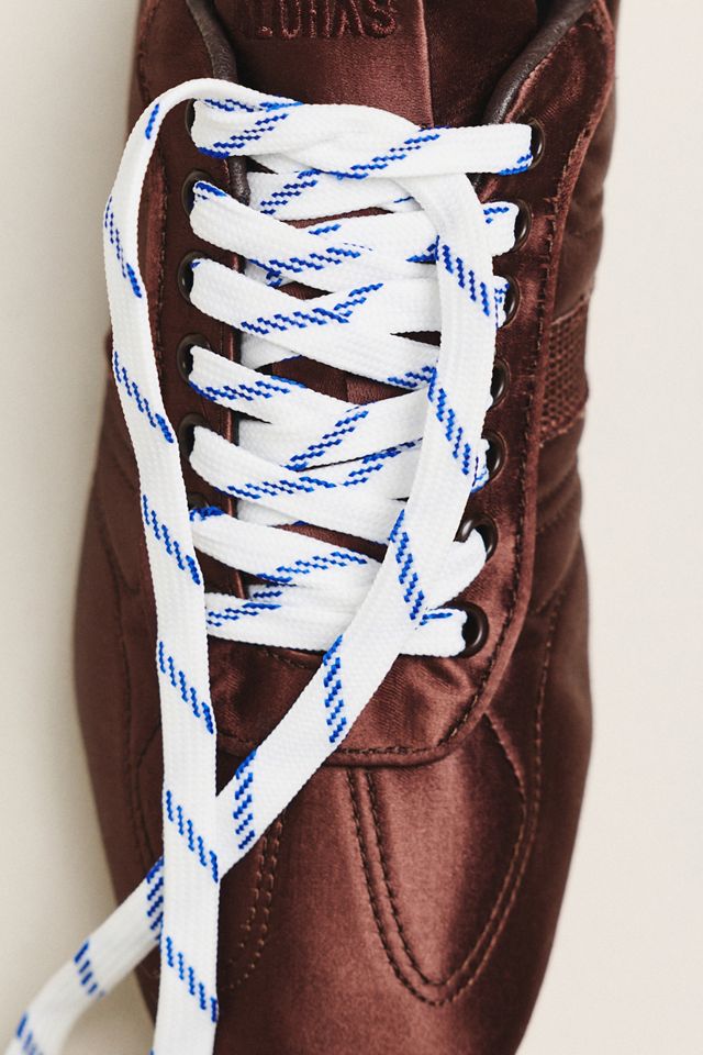 Lacci Sportivi By Anthropologie #2
