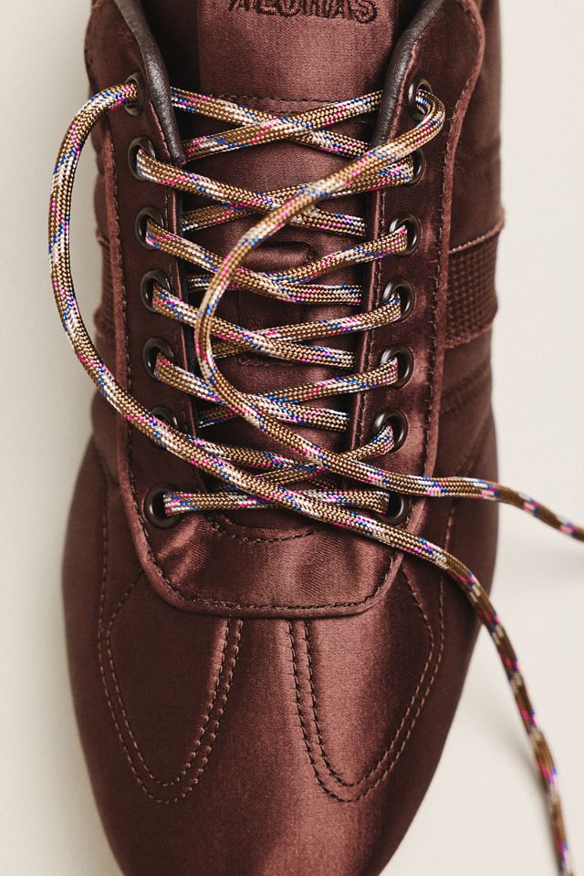 Lacci Sportivi By Anthropologie #1