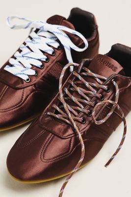 By Anthropologie Sportliche Schnürsenkel