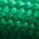 Green/White