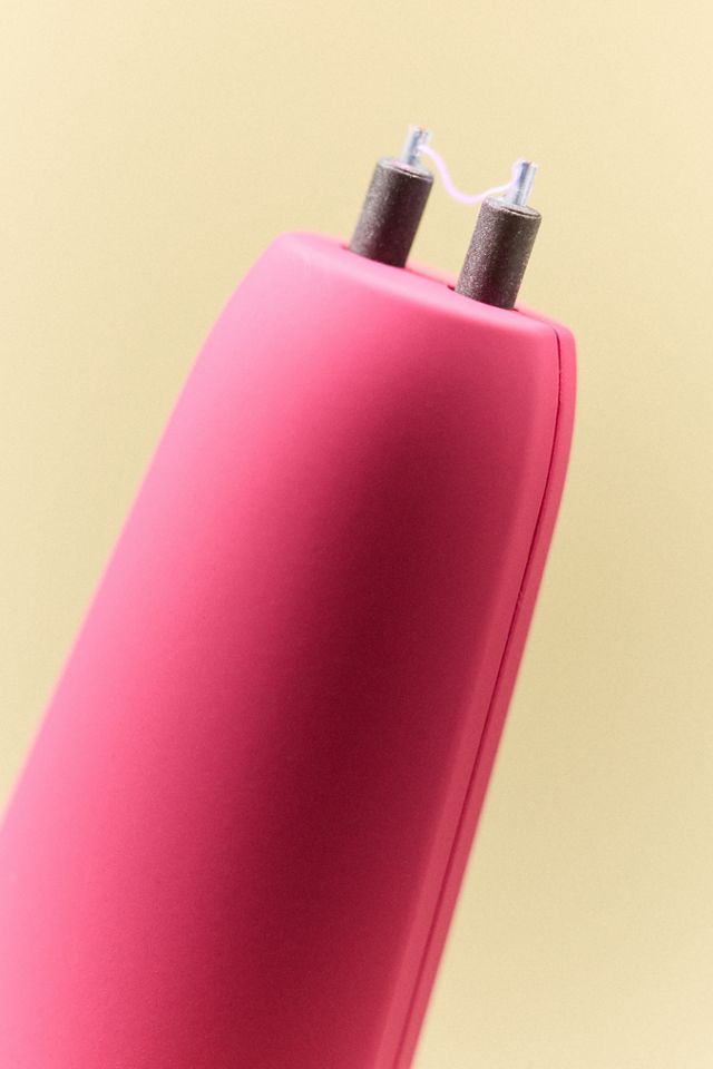 USB Lighter Co. MJR Flameless Lighter #1