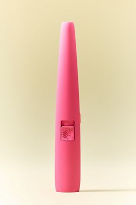 USB Lighter Co. MJR Flameless Lighter