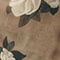 Desert Taupe