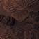 Dark Walnut