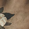 Desert Taupe