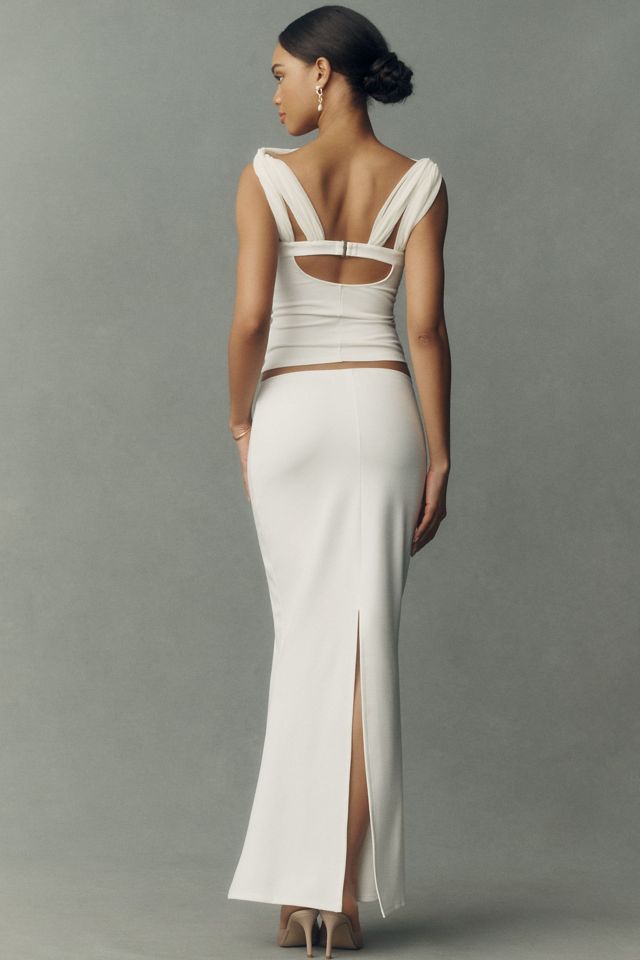 BUCI NYC Divinity Matching Set #1