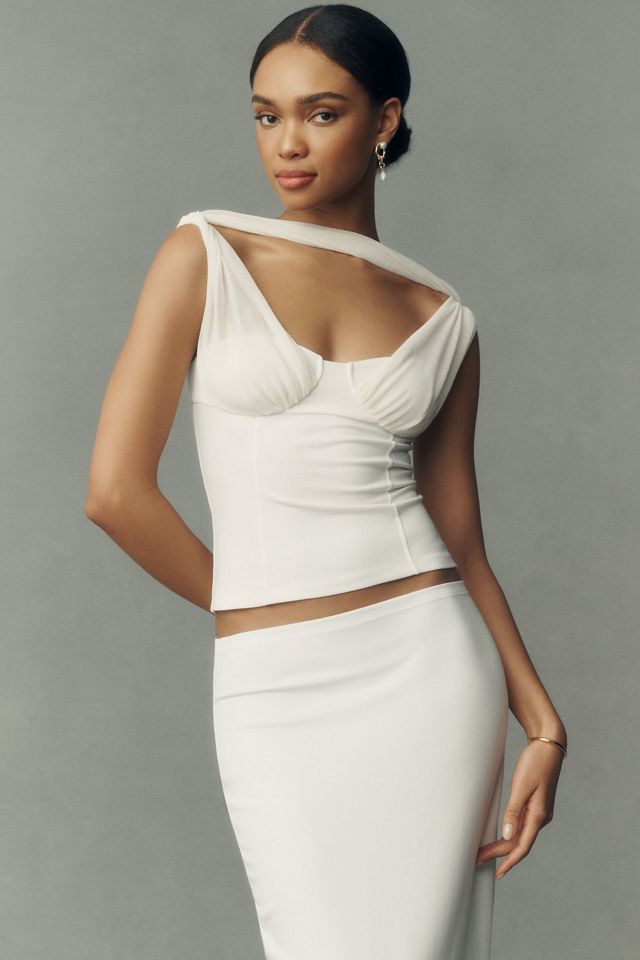 BUCI NYC Divinity Matching Set #2