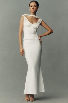 BUCI NYC Divinity Matching Set