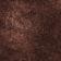 Brown Suede
