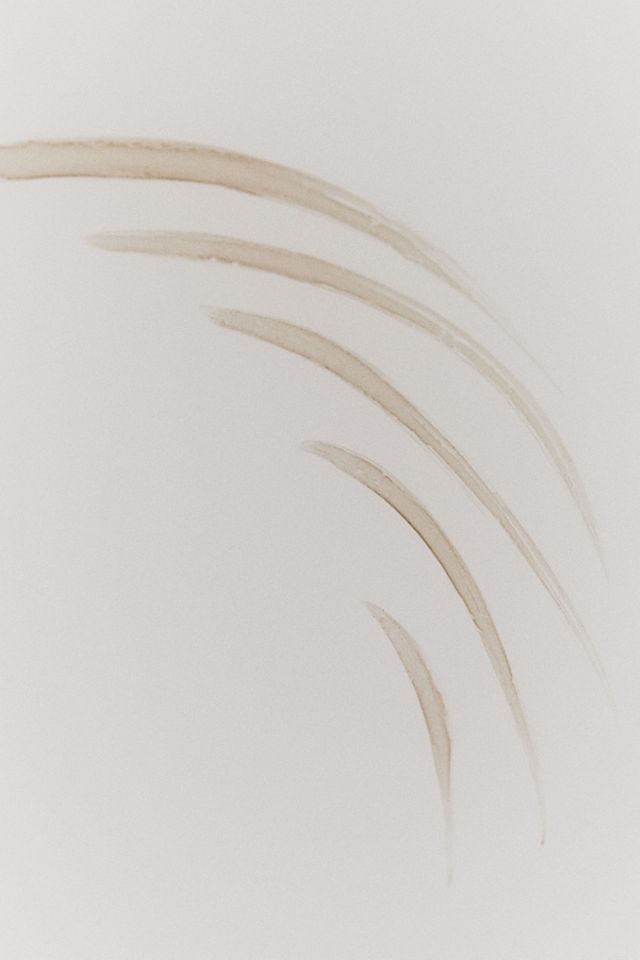 Anastasia Beverly Hills Microstroke Brow Pen #1