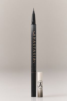 Anastasia Beverly Hills Microstroke Brow Pen