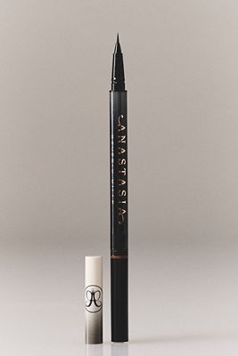 Anastasia Beverly Hills Microstroke Brow Pen