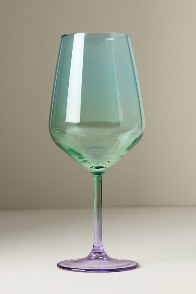 20 oz tumblers bulk ProSub 20oz Epoxy & Engravable Stainless Steel Tumbler Multi Color main image 0