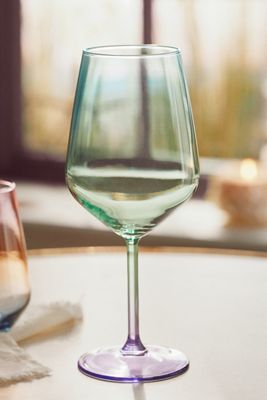 Wine Glasses | Anthropologie UK