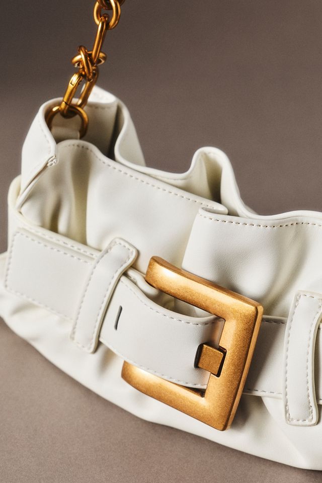 Petit Moments Belt Bag #1