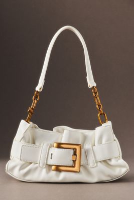 Petit Moments Belt Bag