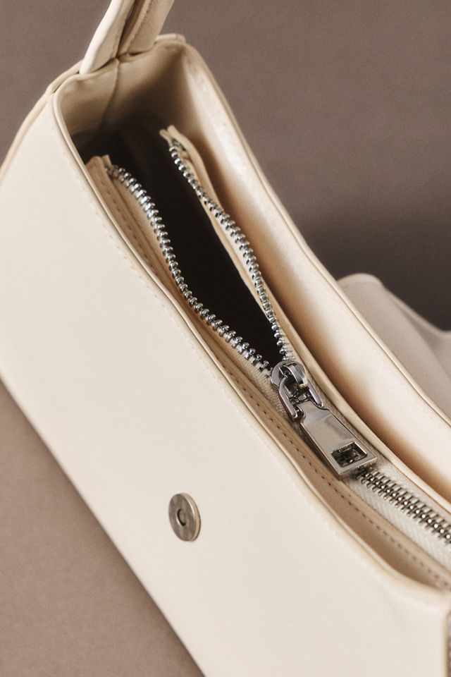 Petit Moments Bow Bag  #1