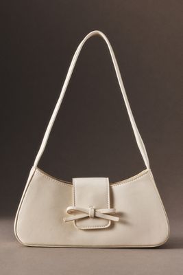 Petit Moments Bow Bag 