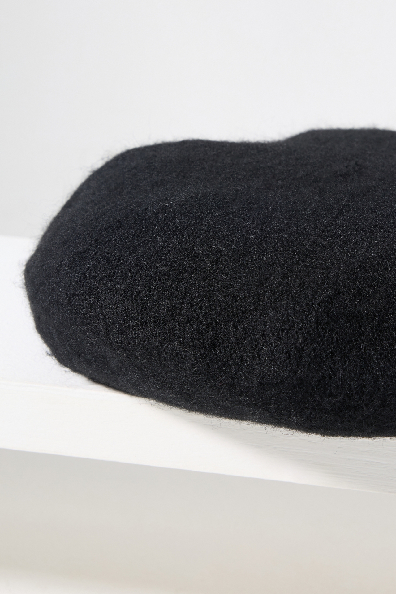 Wyeth Lillie Wool Beret
