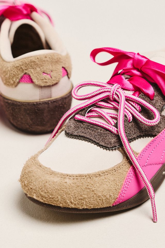 PUMA Bella Mina Sneakers #2