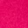 Pink Opal-Gum