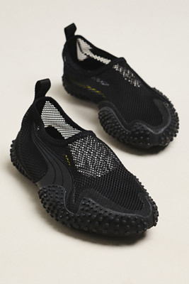 PUMA Mostro Flex Mesh Sneakers | Anthropologie