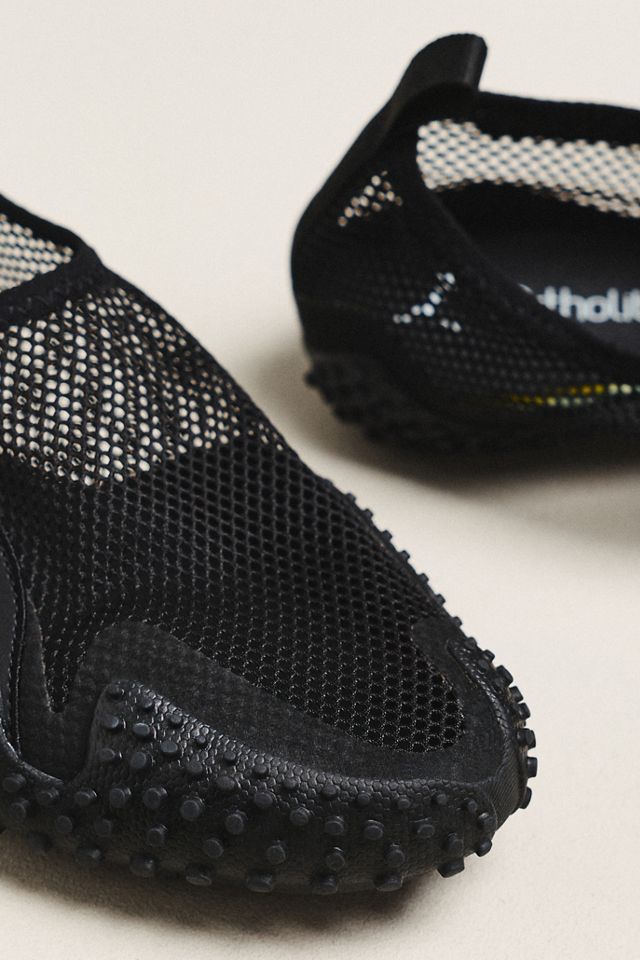PUMA Mostro Flex Mesh Sneakers #2