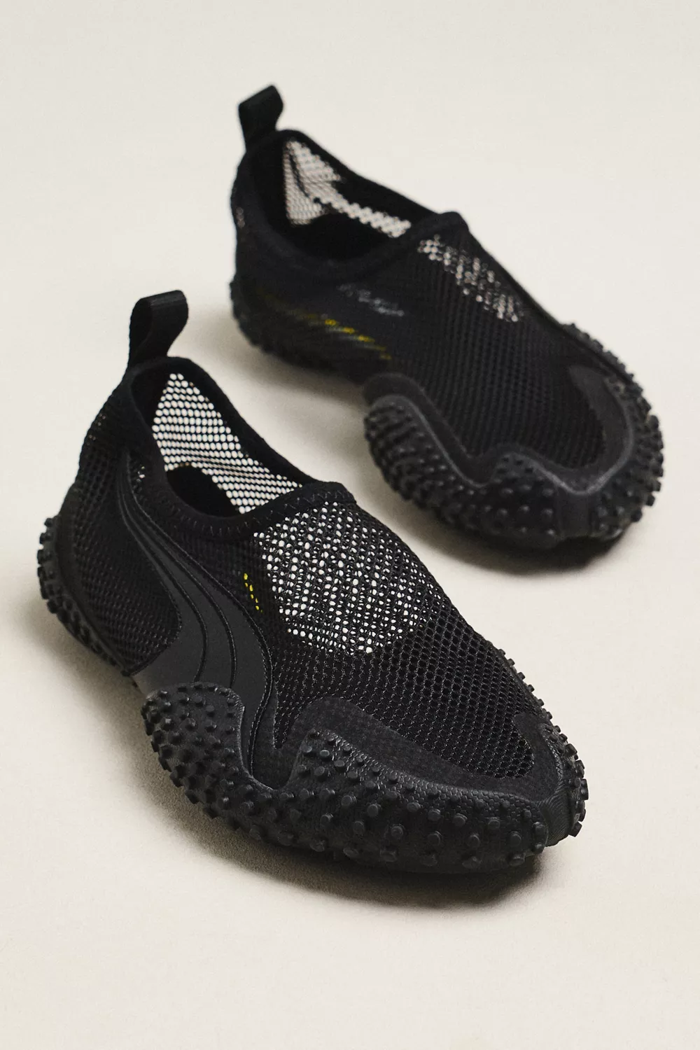PUMA Mostro Flex Mesh Sneakers