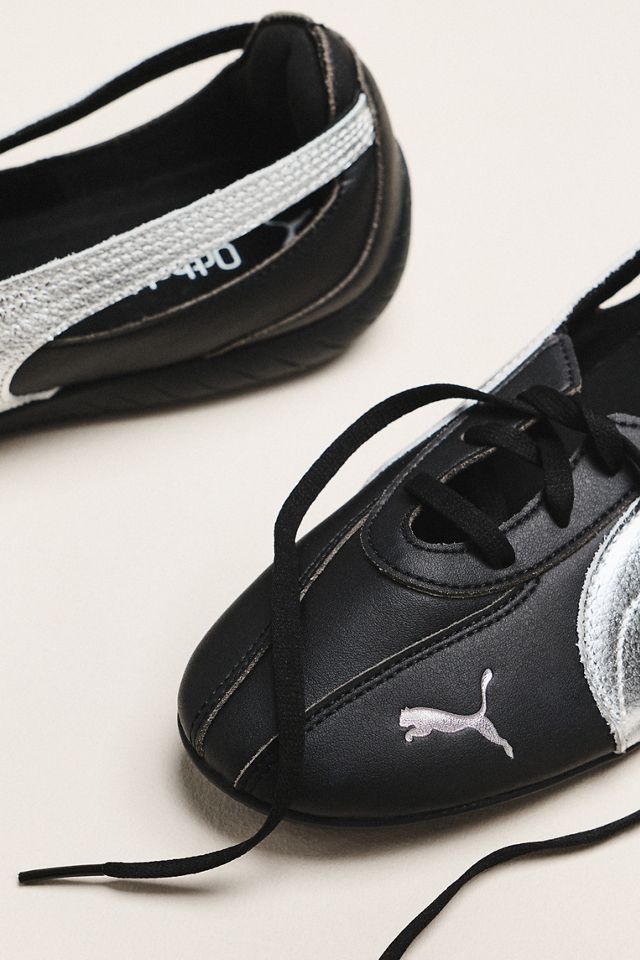 PUMA Speedcat Ballet Nova Sneakers #2
