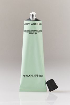 Grown Alchemist Regenerating Hand Cream