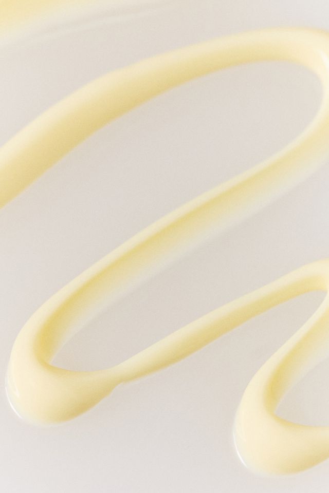 Grown Alchemist Rich Restorative Body Cream #1