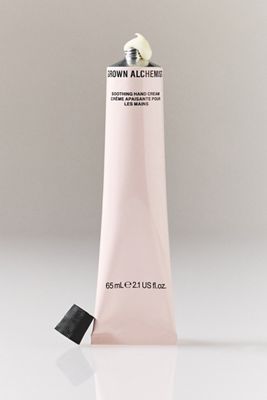 Grown Alchemist Soothing Hand Cream