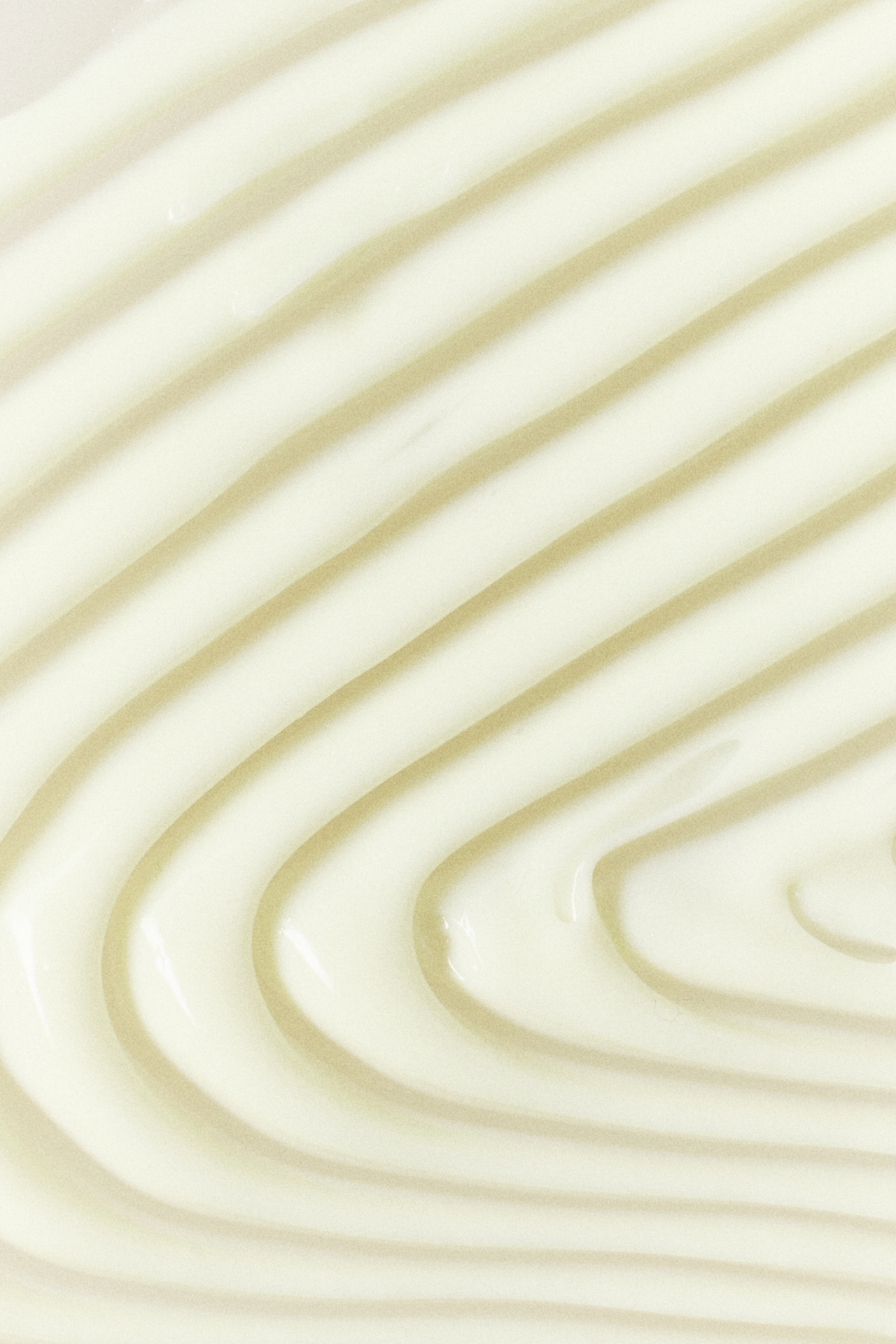 Frank Body Retinol Body Lotion